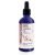 100 ml / 3.38 fl oz