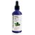 100 ml / 3.38 fl oz