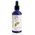 100 ml / 3.38 fl oz