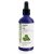 100 ml / 3.38 fl oz