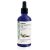 100 ml / 3.38 fl oz