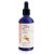 100 ml / 3.38 fl oz