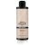 200 ml / 6.76 fl oz