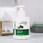 Liquid White Hand Soap - Image 2