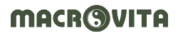 macrovita logo