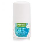 Deodorant Roll-on Coral