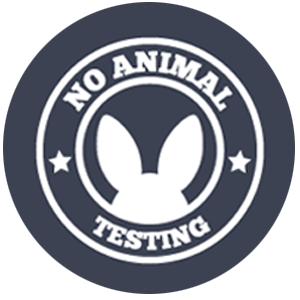 Macrovita official no animal testing