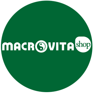 macrovita online shop