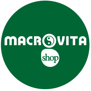 macrovita online shop