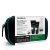 100 ml / 3.38 fl oz - 50 ml / 1.69 fl oz - 125 ml / 4.23 fl oz