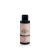 100 ml / 3.38 fl oz