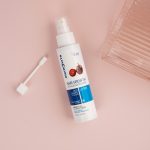 31287 Hair growth lotion