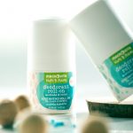 31346 deodorant roll-on coral