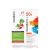 50 ml / 1.69 fl oz - 50 ml / 1.69 fl oz