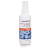 100 ml / 3.38 fl oz