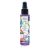 100 ml / 3.38 fl oz