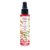 100 ml / 3.38 fl oz