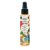 100 ml / 3.38 fl oz