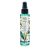 100 ml / 3.38 fl oz