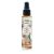100 ml / 3.38 fl oz