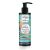 150 ml / 5.07 fl oz