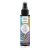 100 ml / 3.38 fl oz