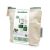100 ml / 3.38 fl oz - 50 ml / 1.69 fl oz
