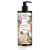 300 ml / 10.14 fl oz