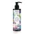 150 ml / 5.07 fl oz