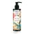 150 ml / 5.07 fl oz