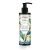 150 ml / 5.07 fl oz