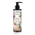 150 ml / 5.07 fl oz
