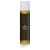 100 ml / 3.38 fl oz