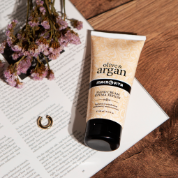 κρέμα χεριών argan 31409