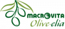 MACROVITA OLIVELIA LOGO