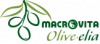 MACROVITA OLIVELIA LOGO