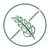 gluten-free